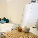 At Zia Titidda Apartmán