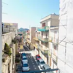 Διαμέρισμα At Zia Titidda Casteldaccia