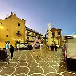 At Zia Titidda Διαμέρισμα Casteldaccia