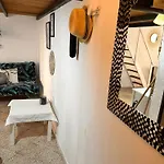 At Zia Titidda Διαμέρισμα Casteldaccia